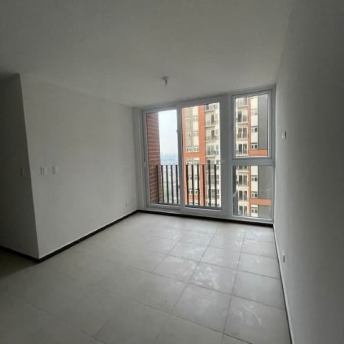 Apartamento en Renta Parque San Jorge Periférico - foto 11