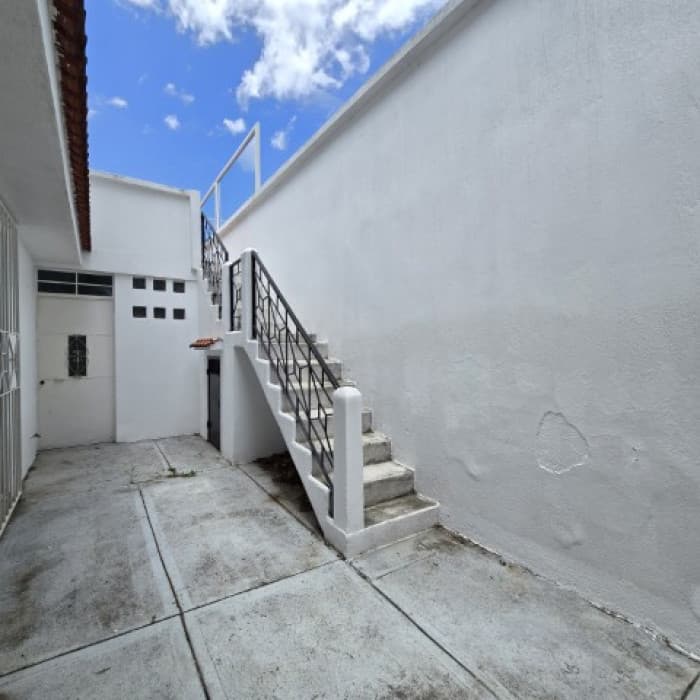Casa con Amplio Terreno en Venta Bulevar San Cristóbal - foto 28