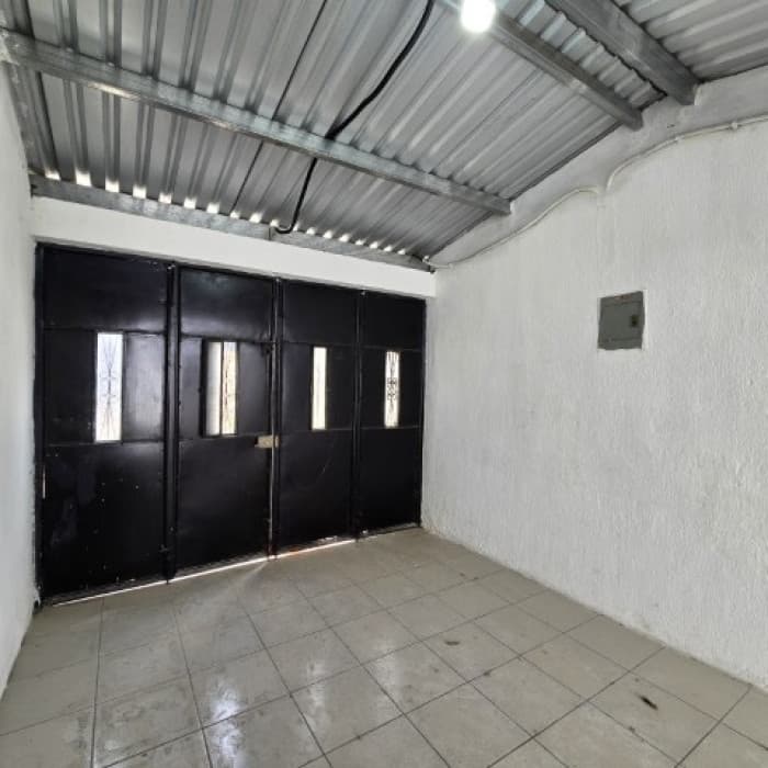 Casa en Renta para Negocio San Juan Sacatepéquez - foto 2