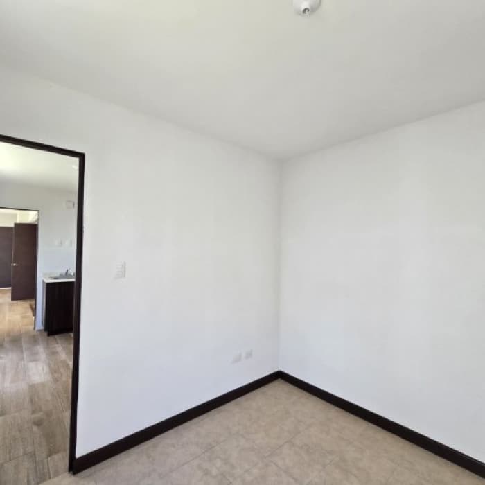 Casa en Renta San José Pinula, Condado Florenza, Novara - foto 9