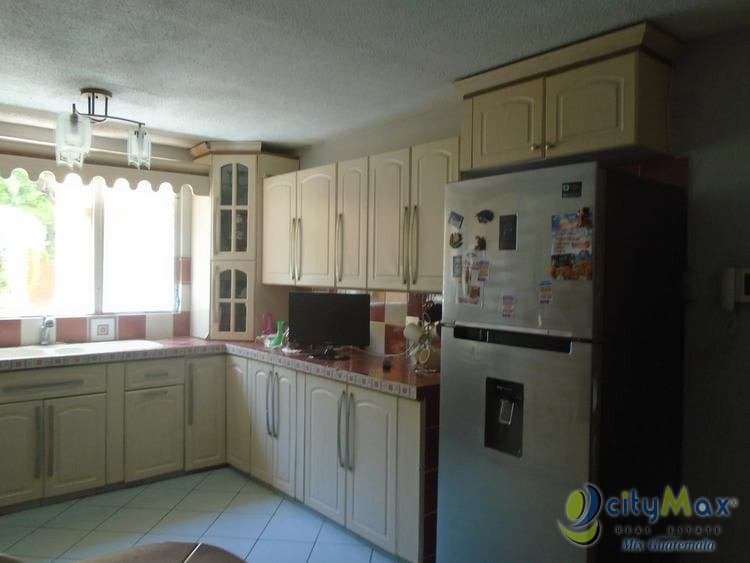 Casa en Venta San Cristobal cerca de Comercial Mix - foto 2