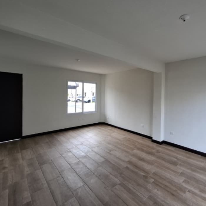 Casa Nueva en Renta Condado Florenza San José Pinula - foto 3