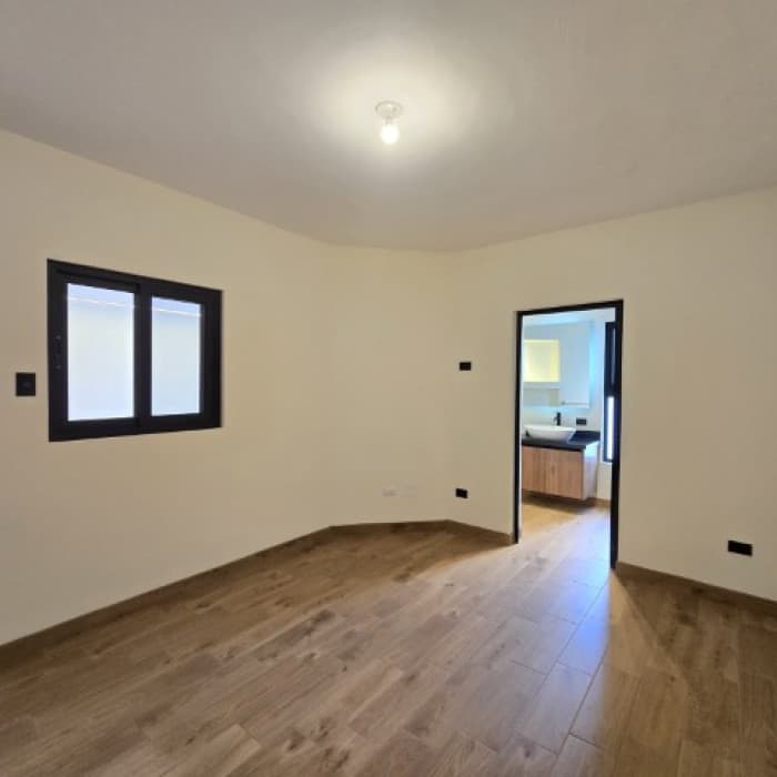 Casa Nueva en Renta Sector B1 San Cristóbal Z. 8 Mixco - foto 11