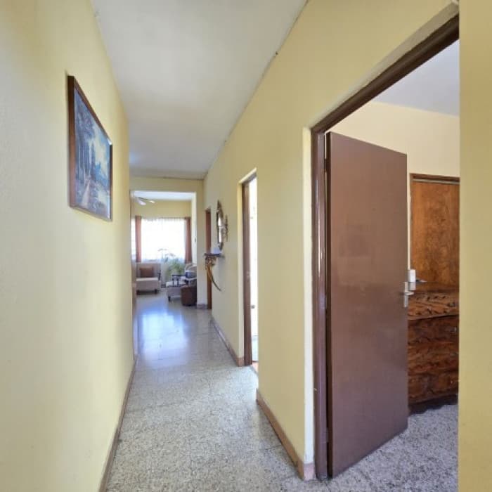 Casa Sola Residencial en Venta Zona 5 Ciudad Guatemala - foto 9