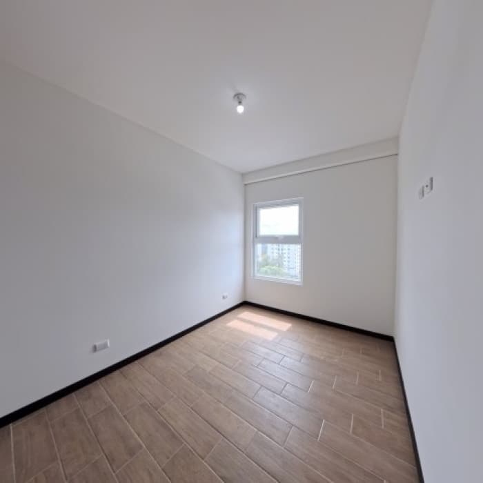 Apartamento en Renta Zona 7 Calzada Roosevelt, Ciudad - foto 7