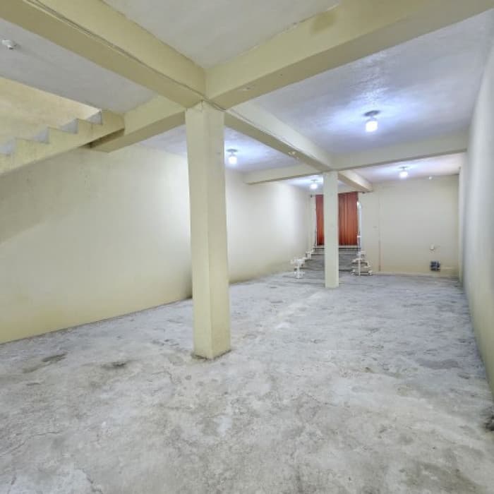 Ofi-Bodega en Venta Villa Canales Colonia Residencial - foto 11