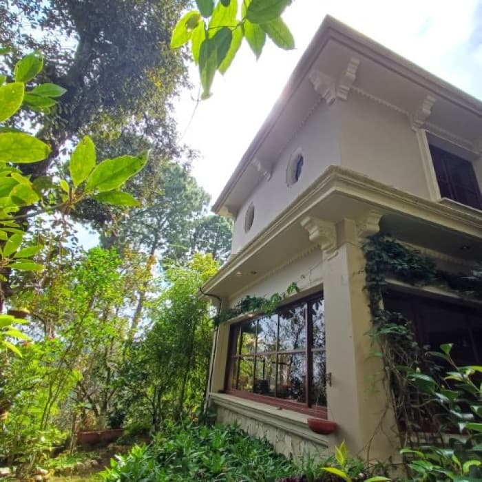 Casa en venta en El Encinal Zona 7 Mixco Guatemala - foto 4