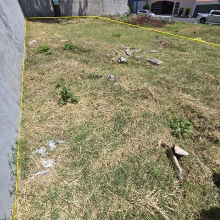Terreno Amplio en Venta Pinares de San Cristóbal - foto 2