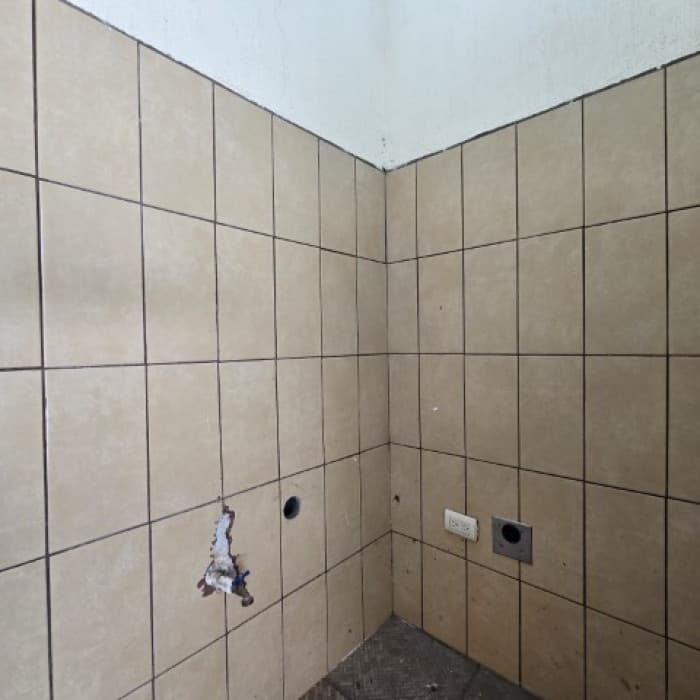 Apartamento de Una Habitación en Renta San Cristóbal - foto 12