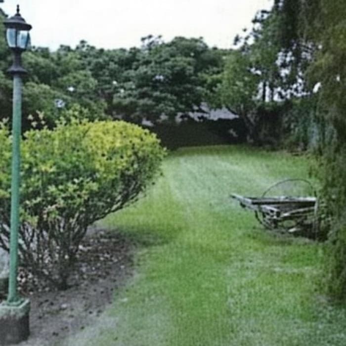 Casa en Venta Fuera de Garita San José Pinula Guatemala - foto 4