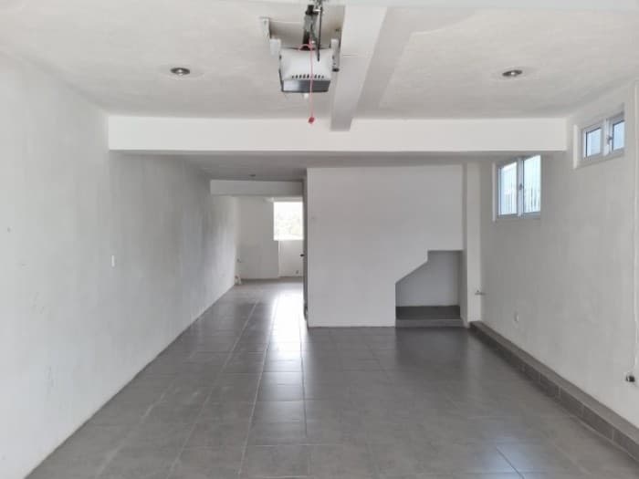 Casa en Venta en Zona 2 de Mixco Roosevelt - foto 2