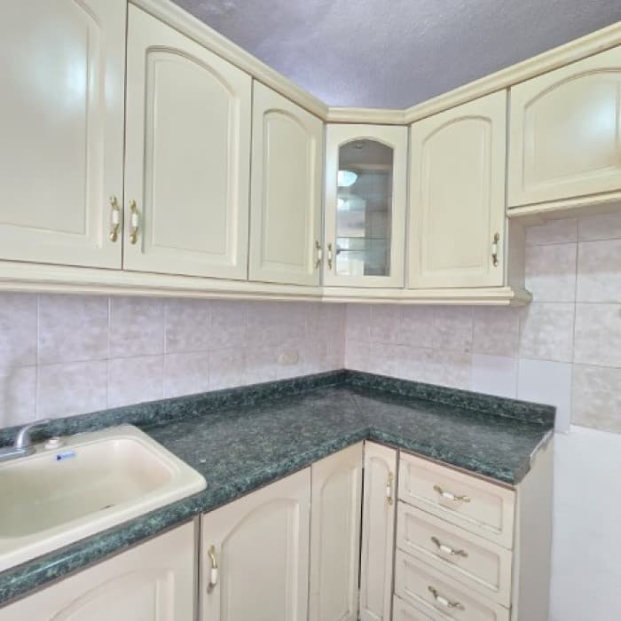 Casa en Venta Lomas de San Jacinto Zona 10 de Mixco - foto 5