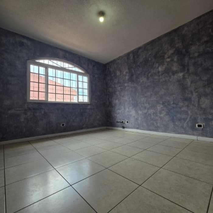Casa en Renta Zona 12 Santa Elisa, Guatemala - foto 17