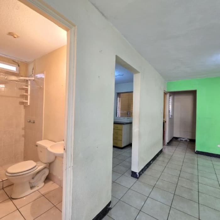 Casa en Venta Mirador del Valle Villa Nueva Guatemala - foto 8