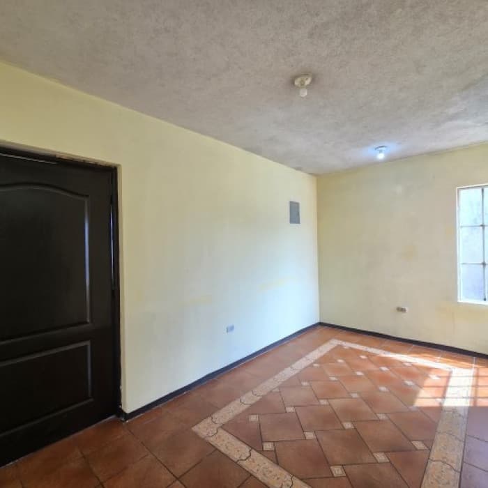 Casa en Venta Chimaltenango Residencial Villa Bethania - foto 15