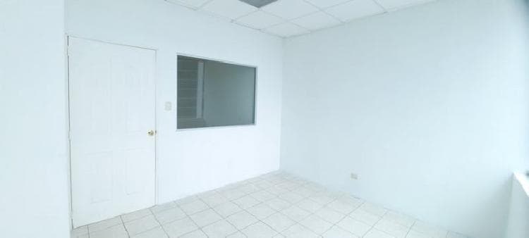 Oficina en Renta Zona Pradera Zona 10 de 93mts² - foto 3