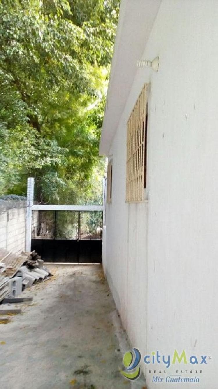 TERRENO EN VENTA EN SAN AGUSTIN ACASAGUASTLAN  - foto 2