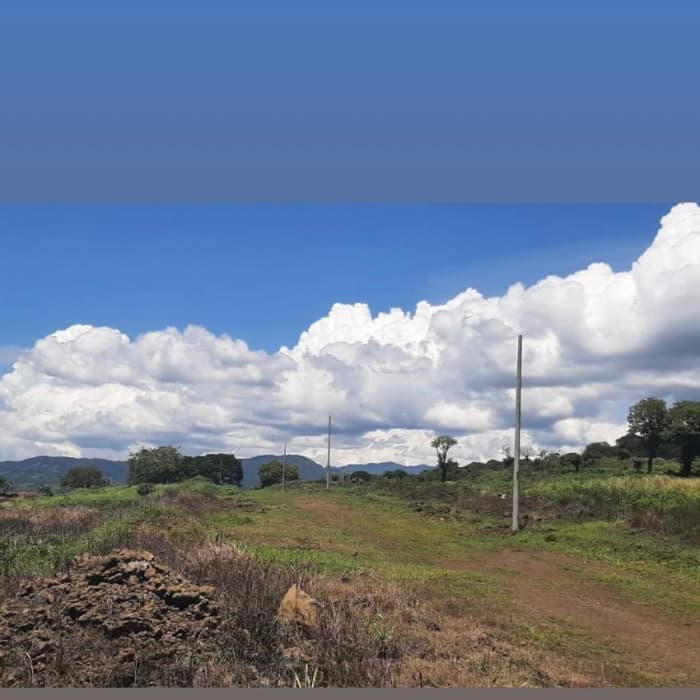 Terreno en Venta Jutiapa, Guatemala - foto 2