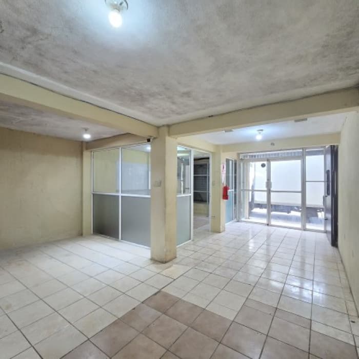 Ofi-Bodega en Venta Villa Canales Colonia Residencial - foto 3