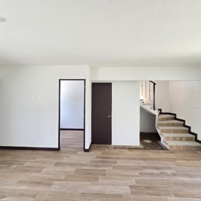 Casa en Renta San José Pinula, Condado Florenza, Novara - foto 2