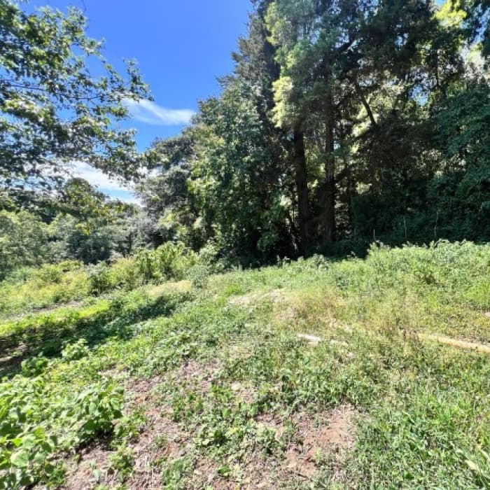 Terreno Residencial en Venta San Lucas Sacatepéquez - foto 2
