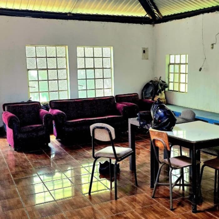 Casa en Venta Costa Linda Carr Puerto Quetzal Escuintla - foto 2