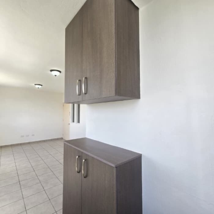 Apartamento en Renta San Cristóbal Zona 8 Mixco - foto 5