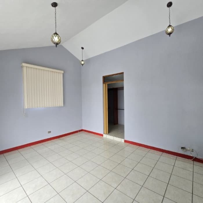 Casa con Amplio Terreno en Venta Bulevar San Cristóbal - foto 17