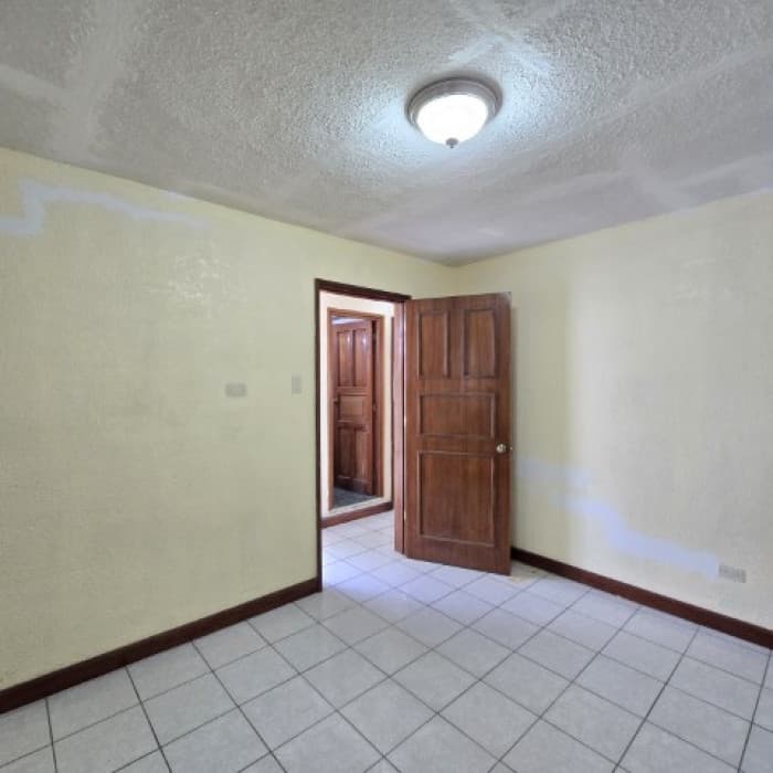 Casa en Venta Lomas de San Jacinto Zona 10 de Mixco - foto 20