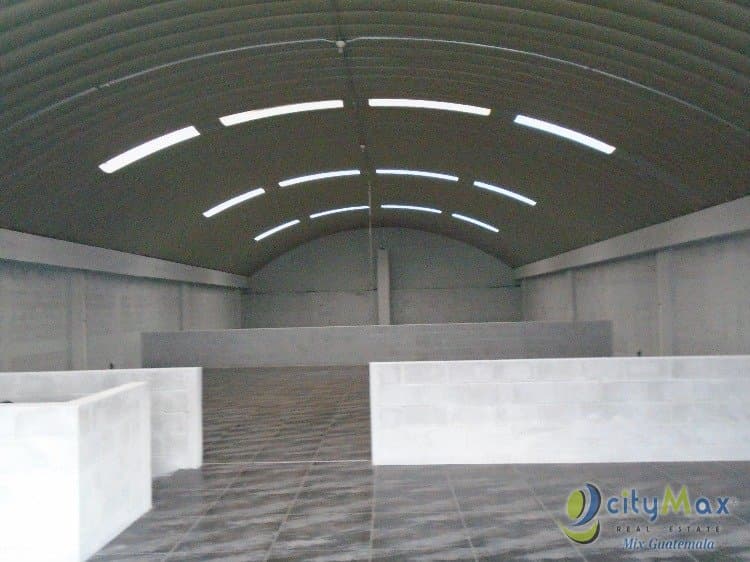 Ofibodegas en Venta KM 16.5 Calzada Roosevelt - foto 4