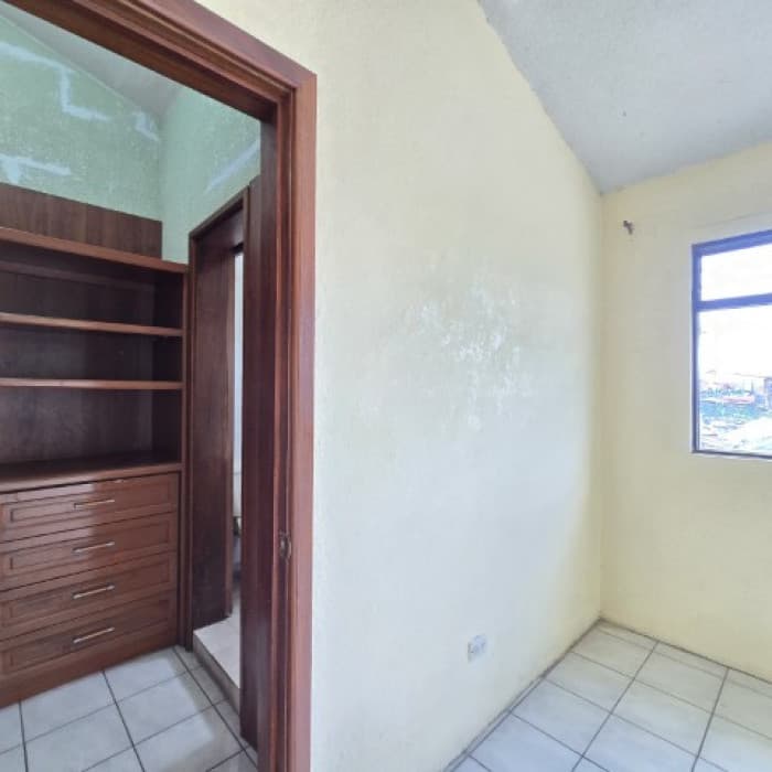 Casa en Venta Lomas de San Jacinto Zona 10 de Mixco - foto 15