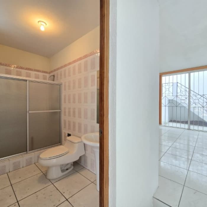 Casa con Amplio Terreno en Venta Bulevar San Cristóbal - foto 13