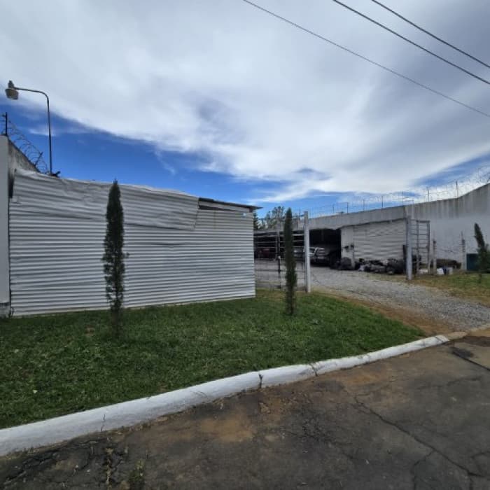 Terreno en Venta Residencial en Bulevar San Cristóbal - foto 8