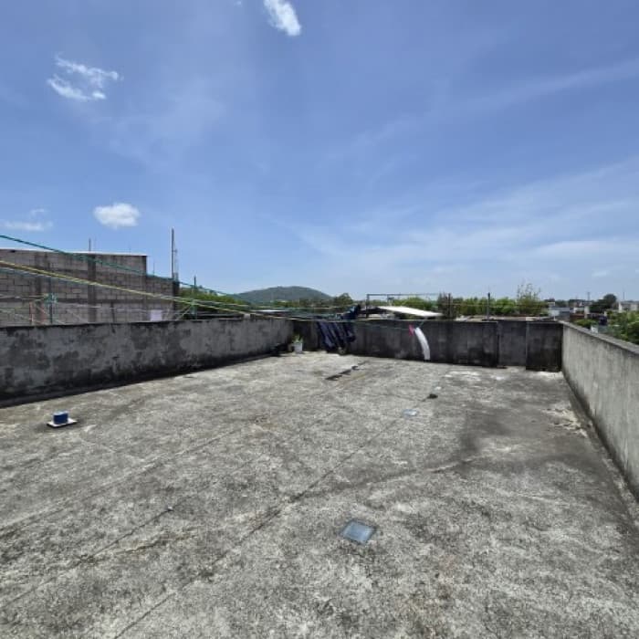 8 Apartamentos en Venta Zona 19 La Florida, Inversión - foto 16