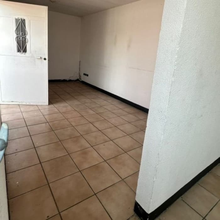 Casa en Venta Condominio Brisas del Valle Villa Canales - foto 3