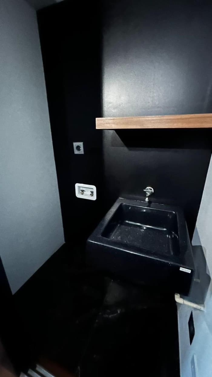 Apartamento en Alquiler Villas Mariscal Zona 11 Ciudad  - foto 7