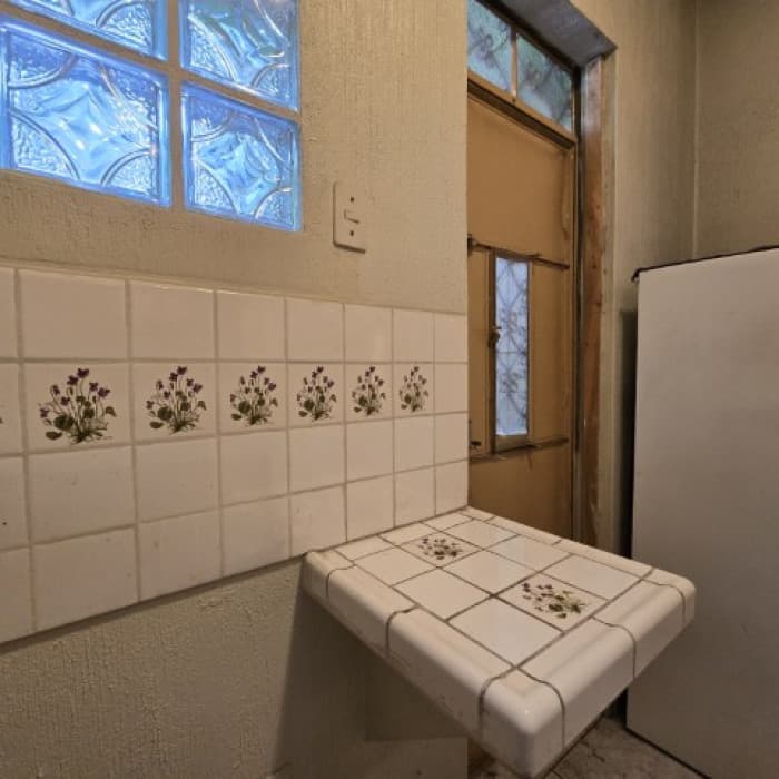 8 Apartamentos en Venta Zona 19 La Florida, Inversión - foto 24