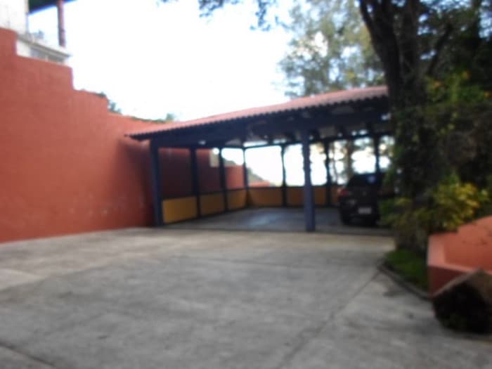 CASA EN VENTA KILOMETRO 21.5 MIRALVALLE CARRETERA SAN LUCAS GUATEMALA - foto 3
