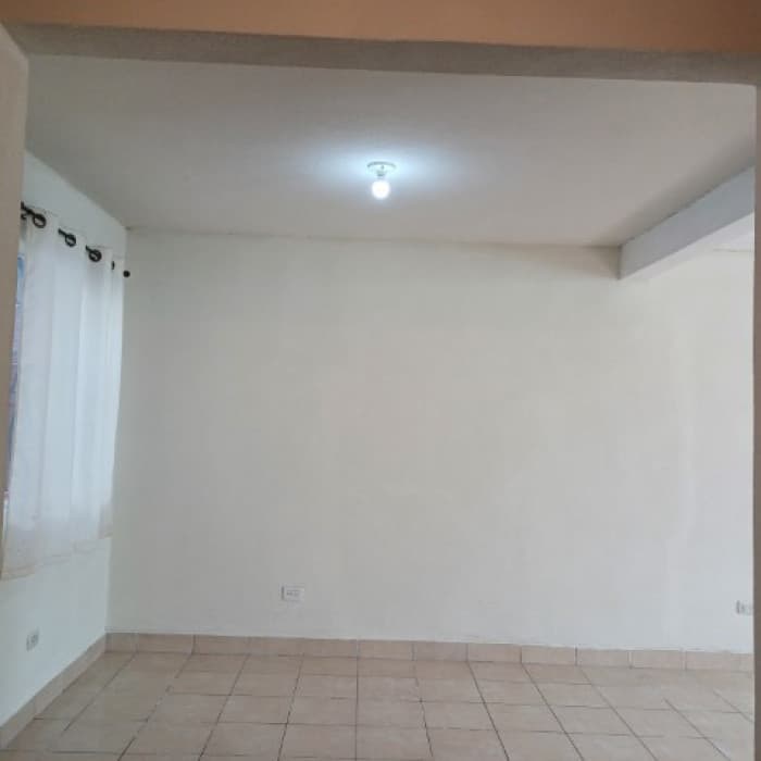 Casa en Venta Los Sauces, San José Pinula, Guatemala - foto 3