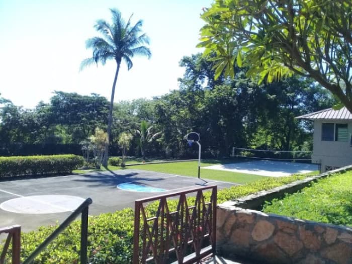Terreno en Venta en Costa Linda, Escuintla - foto 4