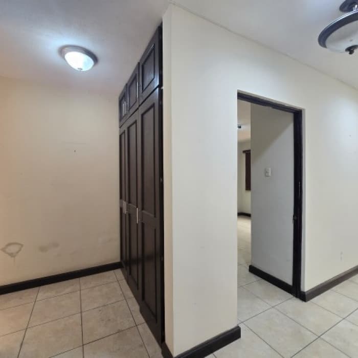 Casa en Venta San Cristóbal Colonia Las Jacarandas  - foto 20