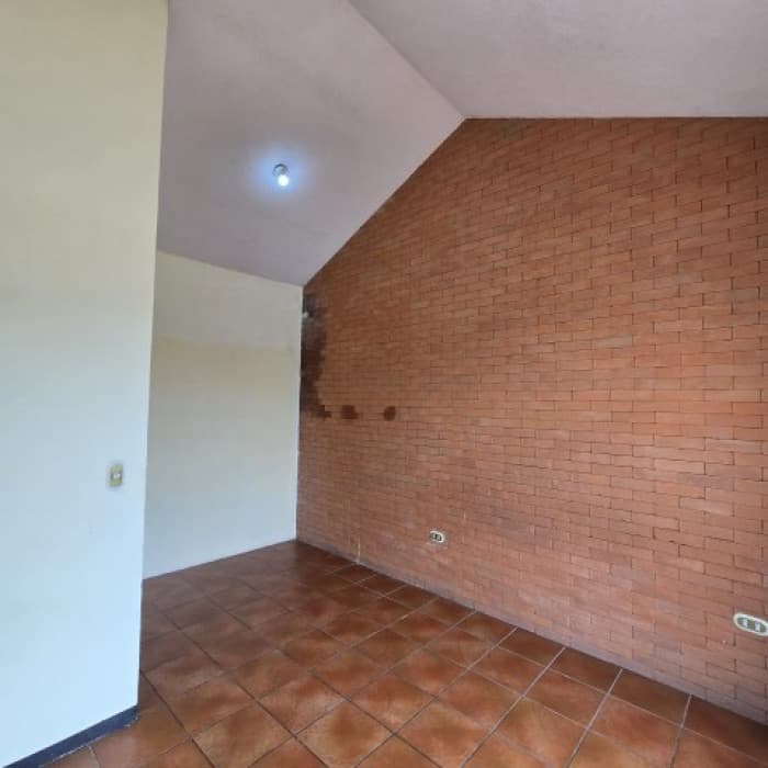 Casa en Venta Chimaltenango Residencial Villa Bethania - foto 24