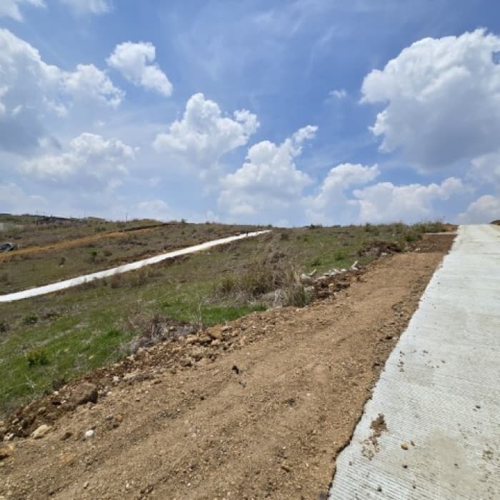 Lote en Venta Ciudad Quetzal, Bosques del Quetzal - foto 2