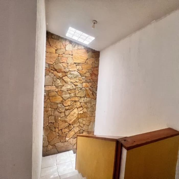Casa en venta en Jardines de San Lucas Sacatepéquez - foto 10