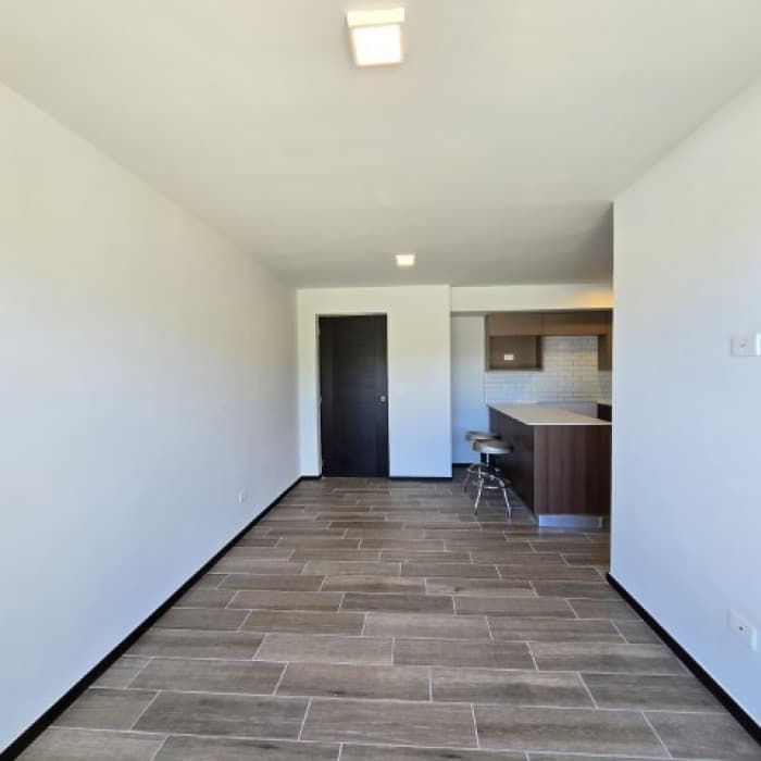 Apartamento Nuevo en Renta Santa Lucía Milpas Altas - foto 4