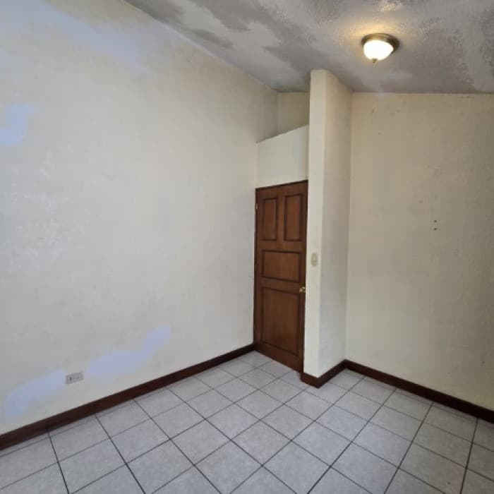 Casa en Venta Lomas de San Jacinto Zona 10 de Mixco - foto 26