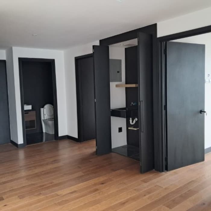 Apartamento en Venta Zona 11 Villa Mariscal - foto 2