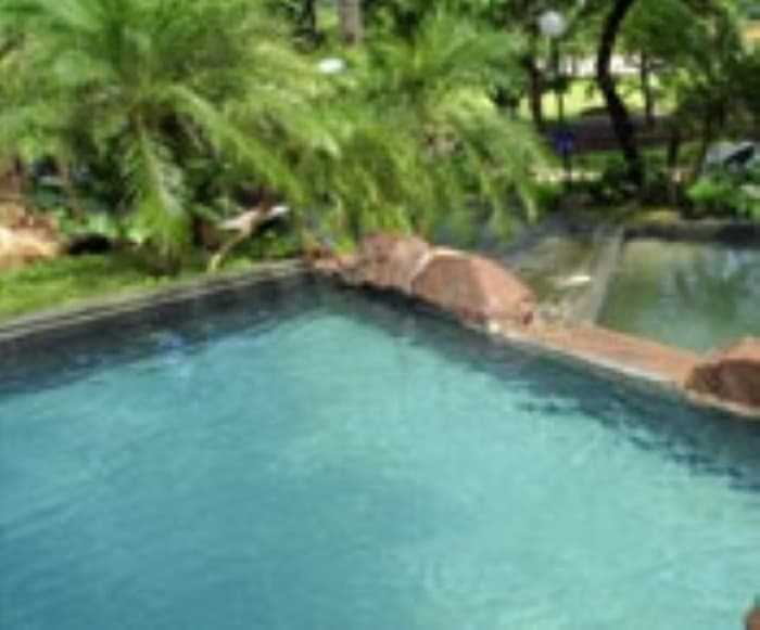 Terreno Vacacional en Venta Cataratas de Uxmel Reserva - foto 3