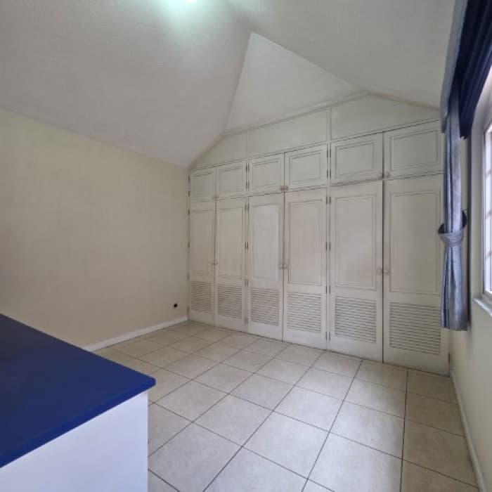 Casa en Renta Zona 12 Santa Elisa, Guatemala - foto 18
