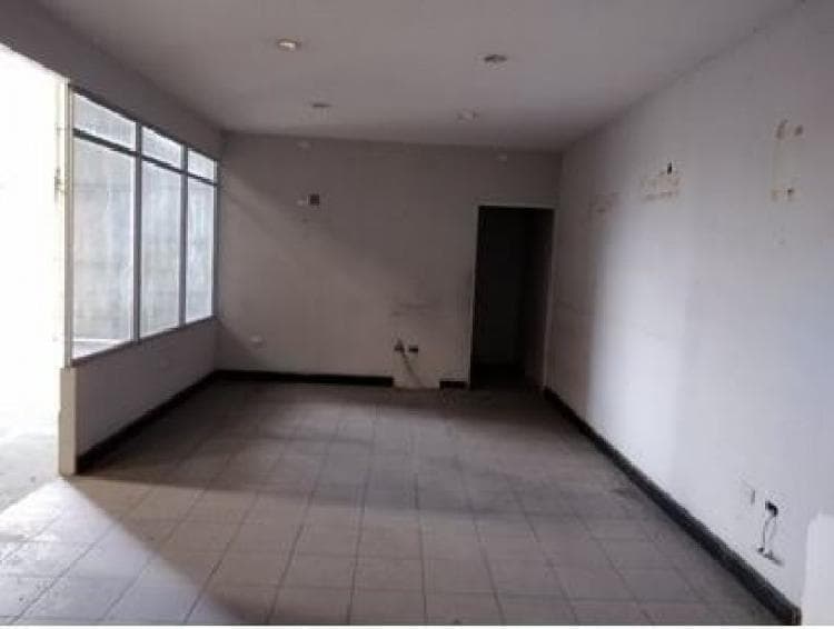 Bodega en Renta afuera de garita en Escuintla Guatemala - foto 4